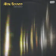 Alex Reece - Candles