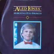 Aled Jones - Morning Has Broken