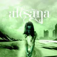 Alesana - On Frail Wings of Vanity and Wax