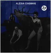 Alesia Cosmos - Aeroproducts