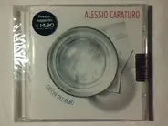 Alessio Caraturo - Cio' Che Desidero