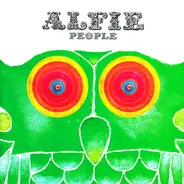 Alfie - People