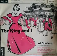 Al Goodman And His Orchestra - The King And I