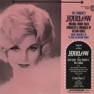 Al Ham , Nelson Riddle - Harlow Original Soundtrack