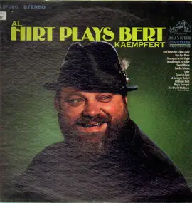 Al Hirt - Hirt Plays Bert Kaempfert