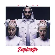 Ali AS - Euphoria