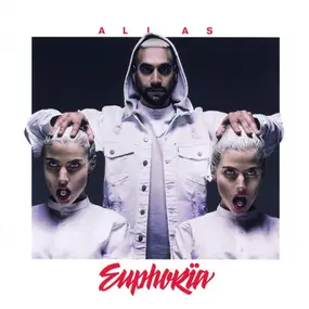 alias - Euphoria