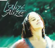 Alizée - L'Alizé