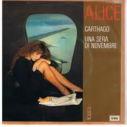 Alice - Carthago