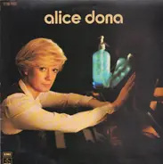 Alice Dona - Alice Dona