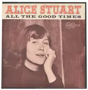 Alice Stuart