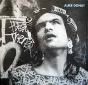 Alice Donut