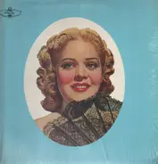 Alice Faye - On The Air -  Volume Two