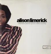 Alison Limerick - Come Back (For Real Love) The Remix