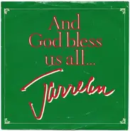 Al Jarreau - And God Bless Us All...