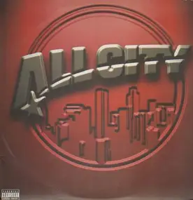 All City - the hot joint