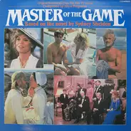 Allyn Ferguson - Master Of The Game