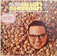 Allan Sherman - My Son, The Nut