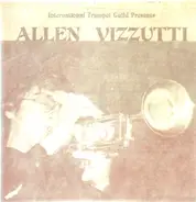 Allen Vizzutti - International Trumpet Guild presents