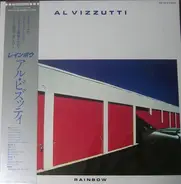 Allen Vizzutti - Rainbow