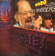 Allen Ginsberg - Üvöltes, Hobo