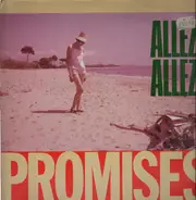 Allez Allez - Promises