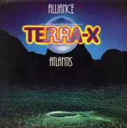 Alliance - Atlantis
