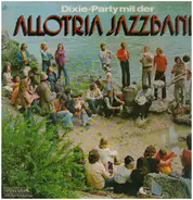 Allotria Jazzband München - Dixie-Party Mit Der Allotria Jazzband