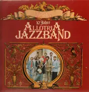Allotria Jazzband München - Jubilee