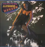 Alphonse Mouzon - Step into the Funk