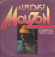 Alphonse Mouzon - Virtue