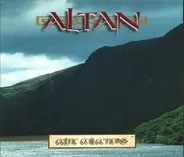 Altan - Celtic Collections