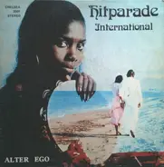 Alter Ego - Hitparade International