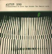 Alter Ego - Wishmountain & Alter Ego Decode The Hacker Myth