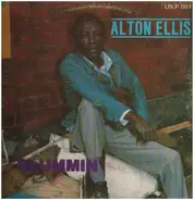 Alton Ellis - Changes