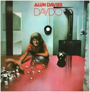 Alun Davies - Daydo