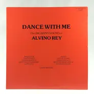 Alvino Rey - Dance With Me