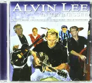 Alvin Lee - Alvin Lee in Tennessee