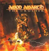 Amon Amarth