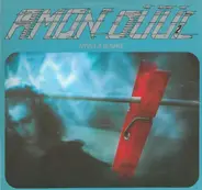 Amon Düül II - Vive la Trance