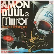 Amon Düül II - Mirror