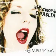 Amor & Ophelia - Intimpiercing