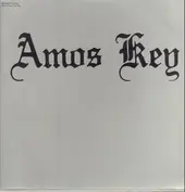 Amos Key
