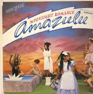 Amazulu - Moonlight Romance