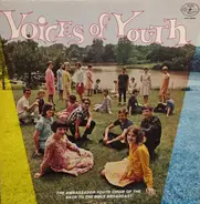 Ambassador Youth Choir - Voices Of Youth