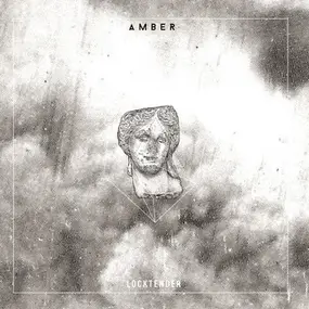 Amber - Amber / Locktender