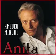 Amedeo Minghi - Anita