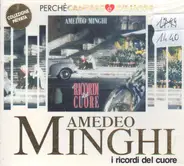 Amedeo Minghi - I Ricordi del Cuore