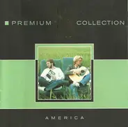 America - Premium Gold Collection