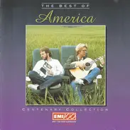 America - The Best Of America